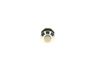 BOSCH Druckknopfschalter - 0343003005