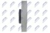 RKP-PE-004_3-WM.JPG