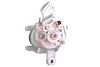 APEC Brake Caliper RCA795N