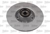 Valeo 675403 Brake Disc