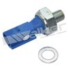 WALKER PRODUCTS