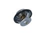 Termostats, Dzesēšanas šķidrums NRF NRF725194