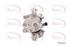 APEC Brake Caliper LCA154