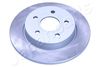 DP-0300C_1.JPG