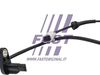 FT80593_3_1.JPG