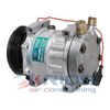 KSB191S.JPG