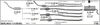 514000024.BMP