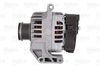 ALTERNATOR_443050_03.JPG