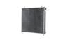  AC1057000S