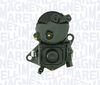 MRF_8052423_3_WR.JPG