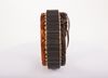 Stator, generátor 6 033 GD3 093
