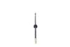 Bosch Brake Hose 1 987 481 985 (1987481985)