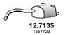 12.7135_1.JPG