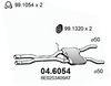 04.6054_1.JPG
