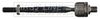 FIRST LINE Inner Tie Rod FTR6085