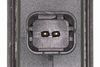 V46-73-0068_03.JPG
