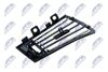 EZC-BM-054_2-WM.JPG