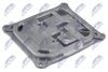 EPX-ME-032_2-WM.JPG