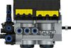 Wabco EBS-E Anh&auml;ngermodulator - 480 102 066 0