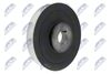 RKP-CT-002_2-WM.JPG
