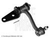 BLUE PRINT Intermediate Steering Lever ADT387215