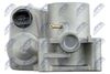 ETB-VW-027_5-WM.JPG