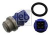 FEBI BILSTEIN