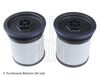 BLUE PRINT Fuel Filter Set ADG02370