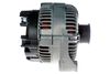 Hella 8EL 011 710-891 Alternator