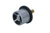 Termostat, chladivo 725029