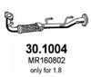 30.1004_1.JPG