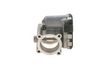 Bosch Throttle Body 0 281 002 894