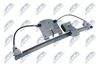 EPS-ME-023_2-WM.JPG