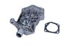 MGC-7807_1_LARGE.JPG