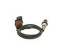 Bosch Lambda Sensor 0258037022