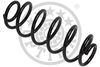 OPT_IF-20163_WM_01.JPG