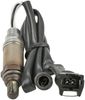 Bosch Lambda Sensor 0258003005
