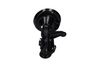 Амортизатор KAVO PARTS SSA-11405