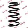KYB-RA5406-400-01.JPG