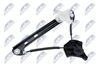 EPS-VW-062_2-WM.JPG