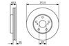 0986479R45DRFRWHCO00MM.JPG