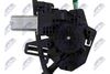 eps-ch-054_4-wm.JPG