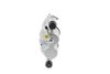 спирачен апарат