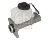 Febi Bilstein Brake Master Cylinder 193680