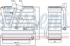 NISSENS_92023.JPG