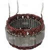 Stator, generátor 235195