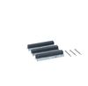 KS Tools Satz-Honsteine - 150.1191