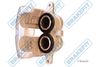 APEC Brake Caliper BCA1768E