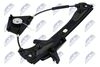 eps-vw-088_1-wm.JPG