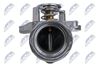 CTM-ME-017_5-WM.JPG